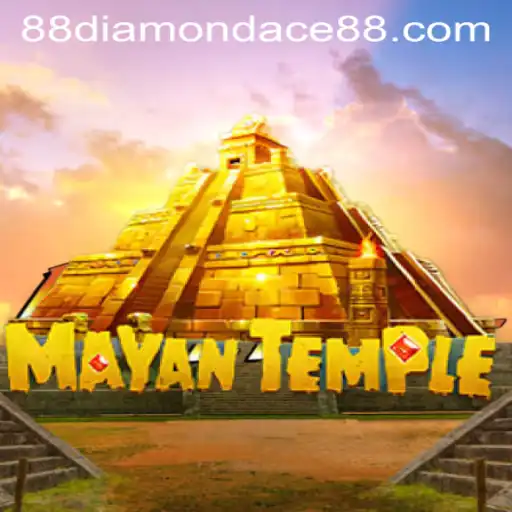 Exploring the Exciting World of MayanTemple: The Latest Gaming Sensation