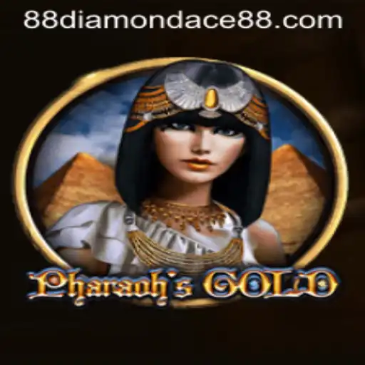 Exploring the World of PharaohsGold: A New Era in Gaming