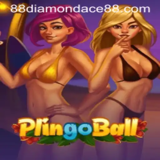 The Ultimate Guide to Plingoball and the Influential Rise of DiamonDace88