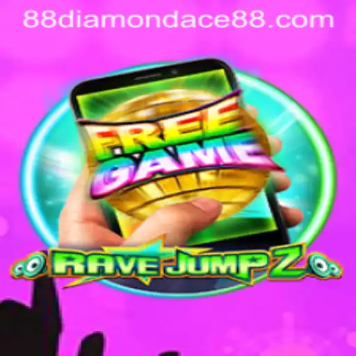 Explore the Thrills of RaveJump2M and Its Exciting Arena with DiamonDace88