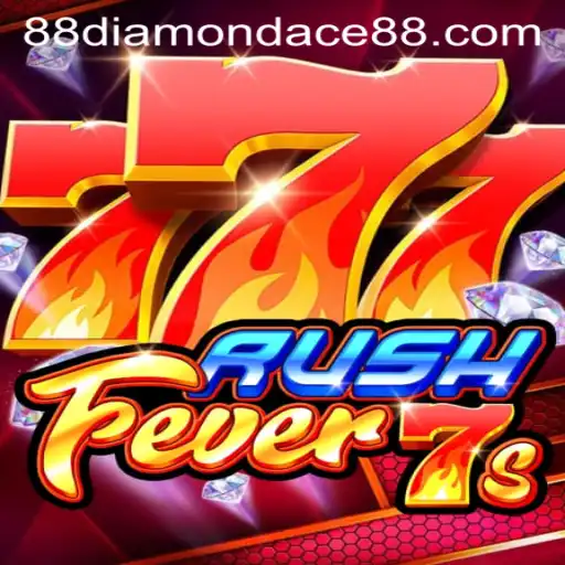 Unleashing the Thrill: RushFever7s