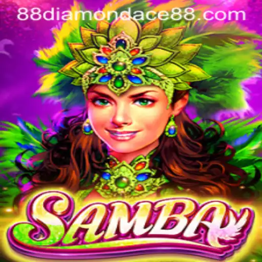 Unveiling the Thrills of Samba: The Game Revolutionizing the Digital Sphere