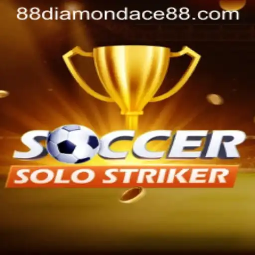 Unveiling SoccerSoloStriker: A Revolutionary Gaming Experience with DiamonDace88