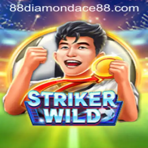 Exploring StrikerWILD: A Thrilling Adventure with DiamonDace88