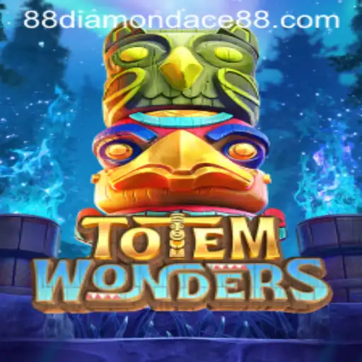 Unveiling the World of TotemWonders: A Journey into the Game and Its Dynamics