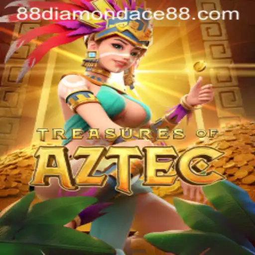 Exploring the Enchanting World of Treasures of Aztec