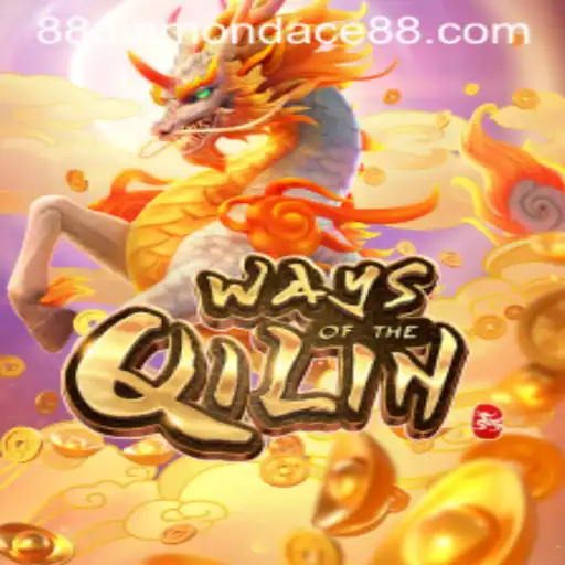 The Enchanting World of 'Ways of the Qilin': A Deep Dive into Its Gameplay and Thrilling Features