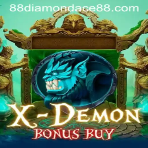 XDemonBonusBuy: A Thrilling Adventure in the World of Gaming